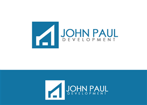 Logo Design by corzy102463