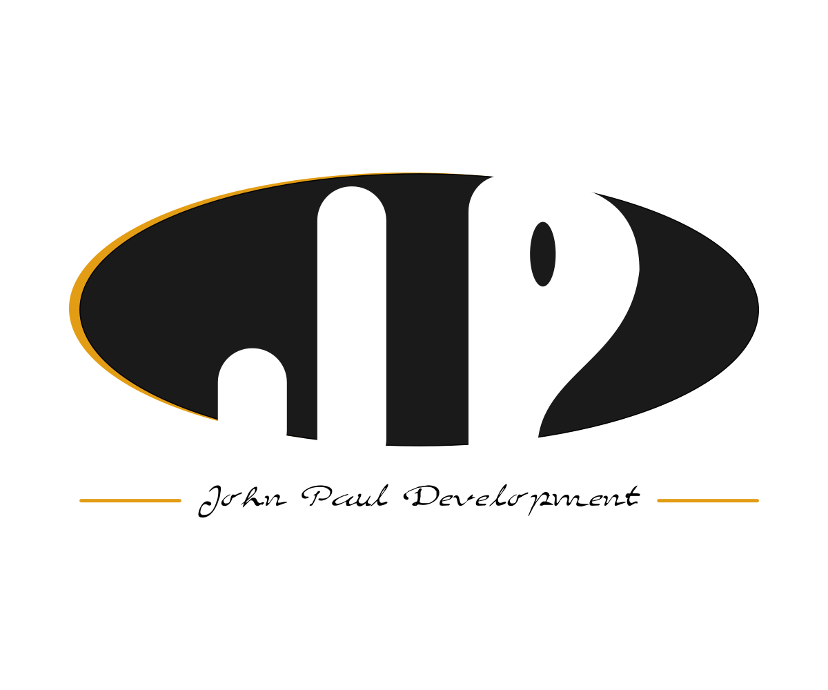 Logo-Design von GerecomPT für dieses Projekt | Design #6622035