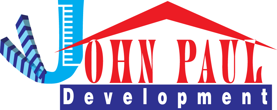 Logo Design by Bhusalg for this project | Design #6616870