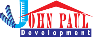 Logo Design by Bhusalg