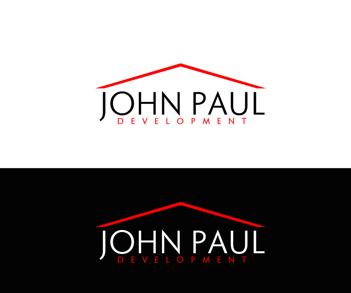Diseño de Logo por polj designs para este proyecto | Diseño #6616745