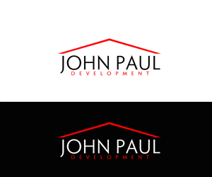 Logo Design by polj designs