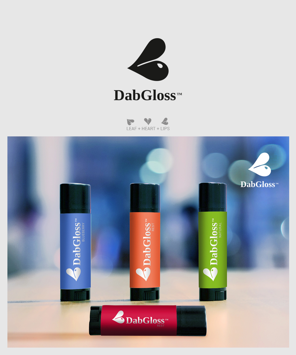 Logo-Design von SRJ für Cascadia Dynamix llc | Design #6652881