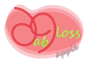Logo Design by KeRnO
