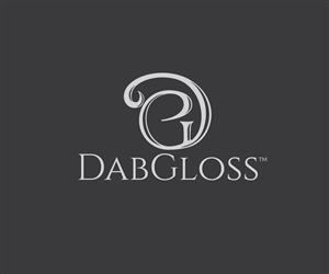Logo Design by Ricardo Best 