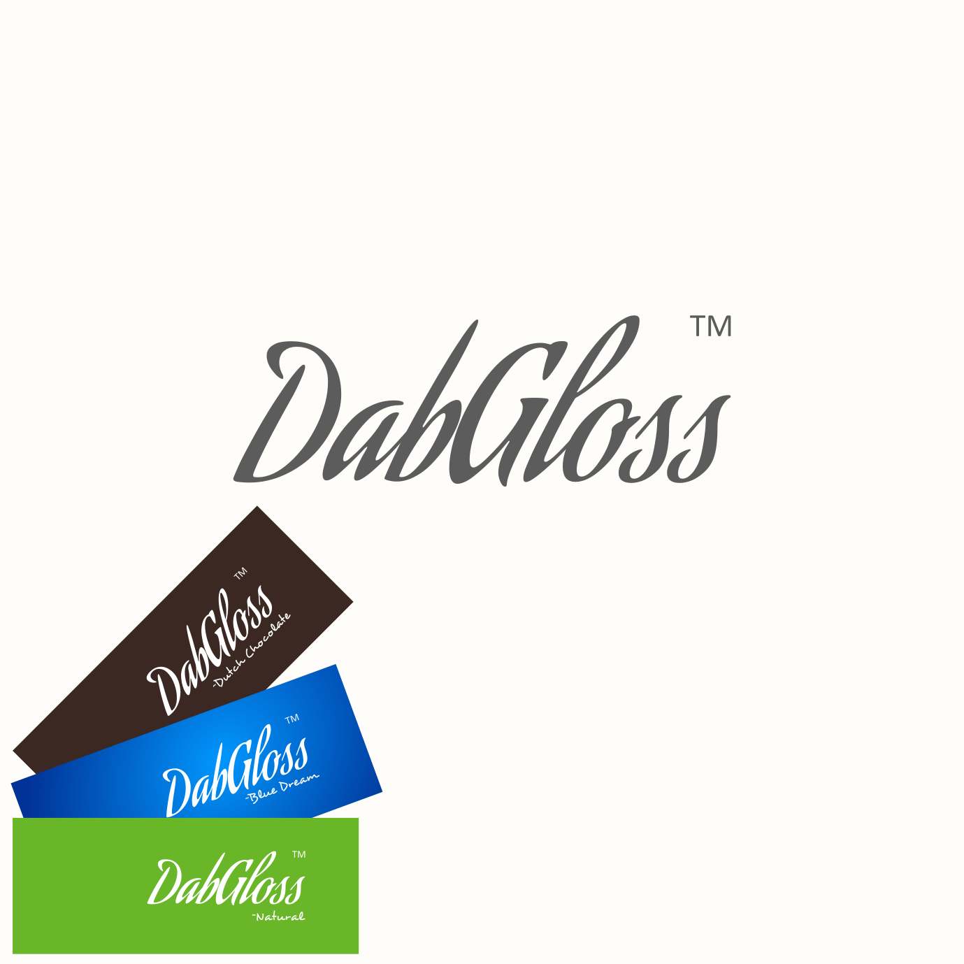 Logo Design by ChinMaya for Cascadia Dynamix llc | Design #6631001