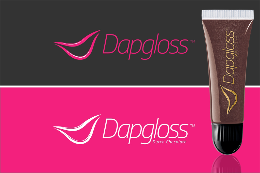 Logo Design by Xyper_Design for Cascadia Dynamix llc | Design #6635036