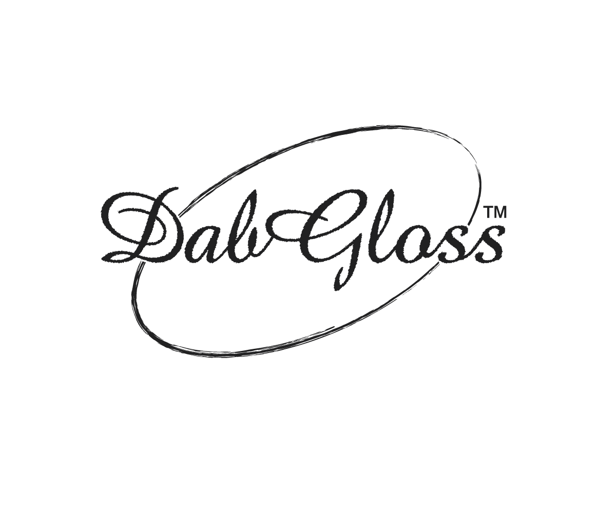 Logo Design by SANYA AN for Cascadia Dynamix llc | Design #6629591