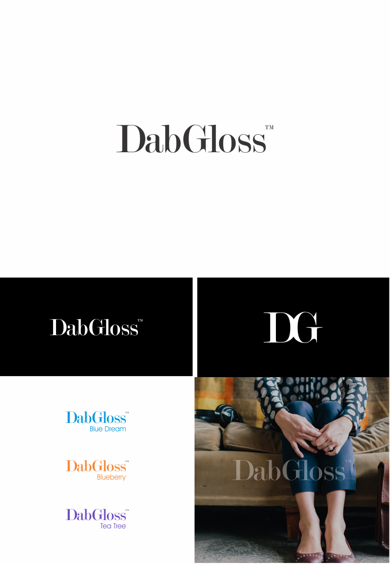 Logo Design by Naavyd for Cascadia Dynamix llc | Design #6631768