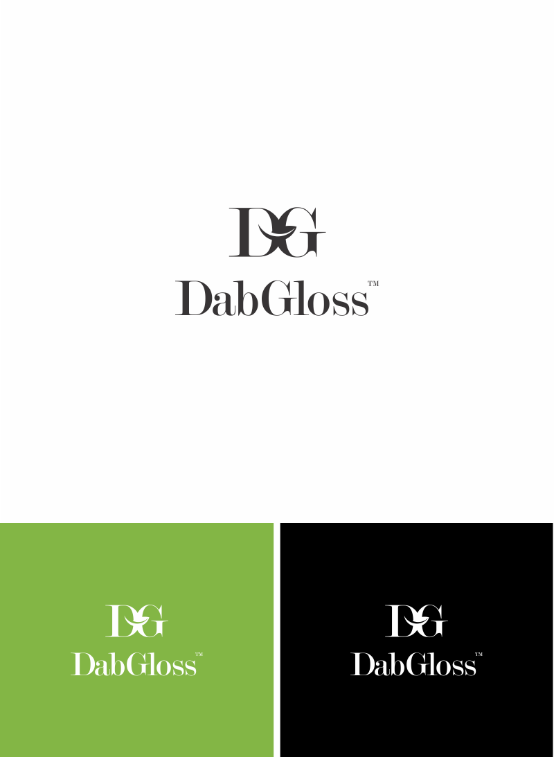 Logo Design by Naavyd for Cascadia Dynamix llc | Design #6631853