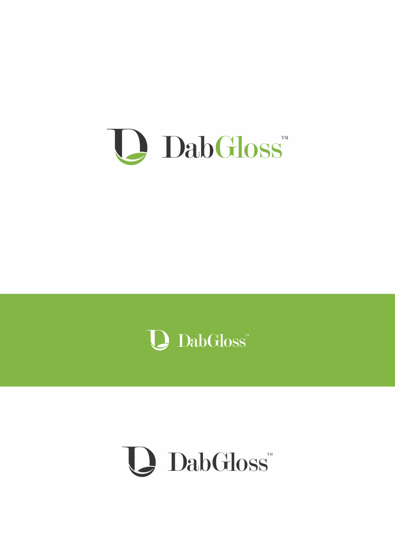 Logo Design by Naavyd for Cascadia Dynamix llc | Design #6631855