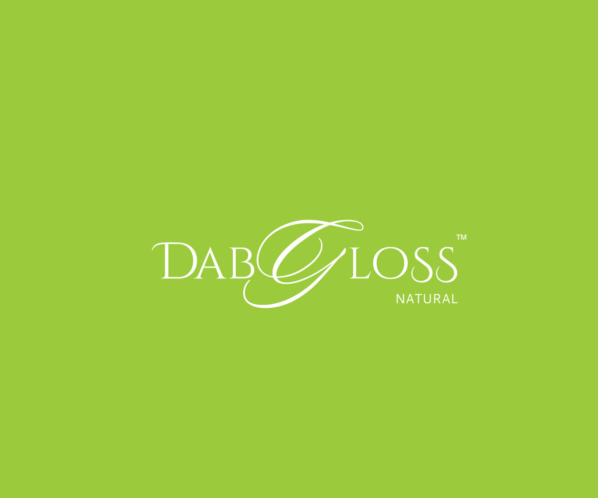 Logo Design by CSARTWORK for Cascadia Dynamix llc | Design #6621593