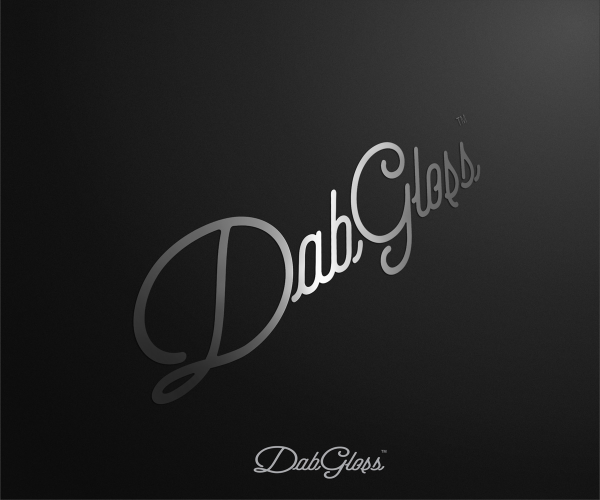 Logo-Design von CSARTWORK für Cascadia Dynamix llc | Design #6647537