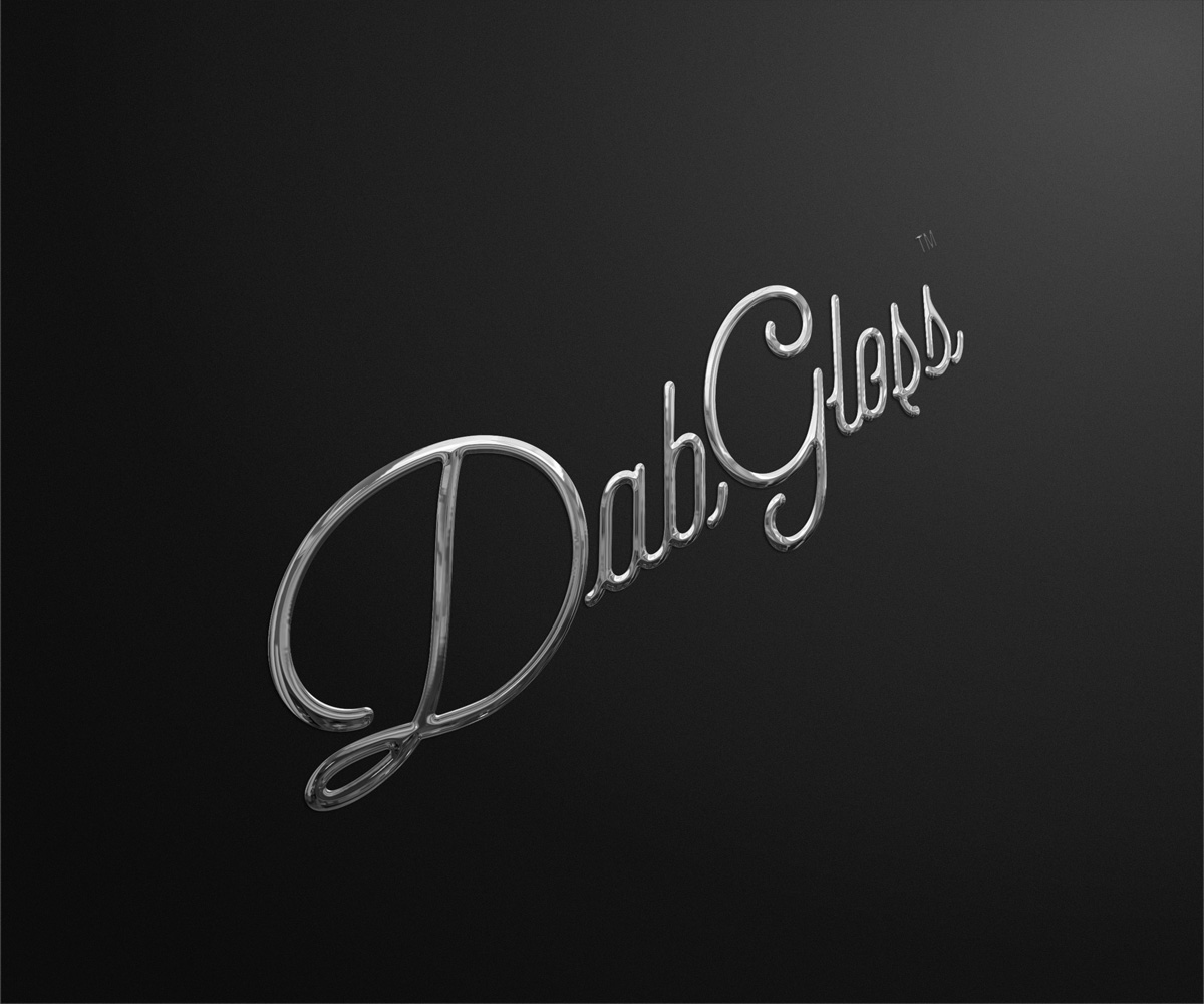 Logo-Design von CSARTWORK für Cascadia Dynamix llc | Design #6647593