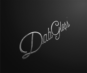 Logo Design by CSARTWORK for Cascadia Dynamix llc | Design: #6647593