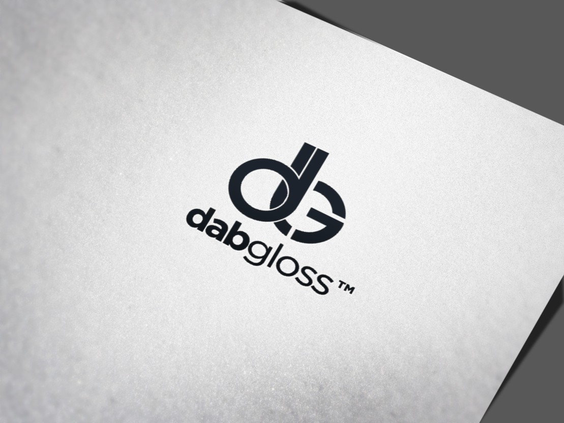 Logo-Design von Miho für Cascadia Dynamix llc | Design: #6641370