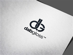 Logo Design by Miho