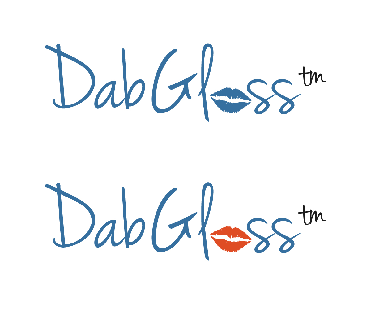 Logo-Design von alvflamehaze für Cascadia Dynamix llc | Design #6658166