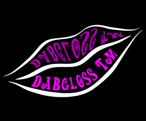 Logo Design by divineproductionsdesigns