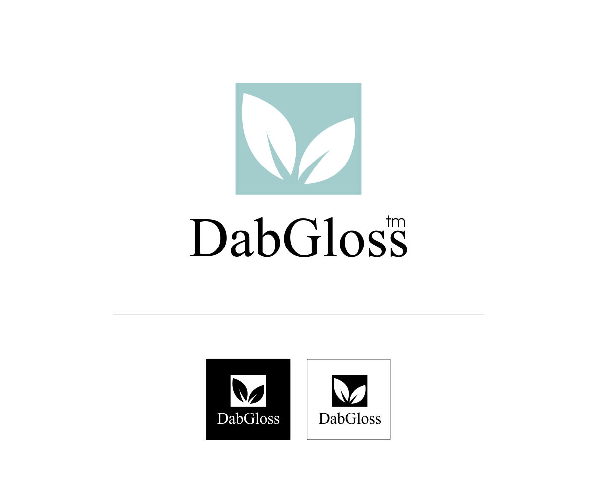 Logo-Design von agsshelke für Cascadia Dynamix llc | Design #6642744