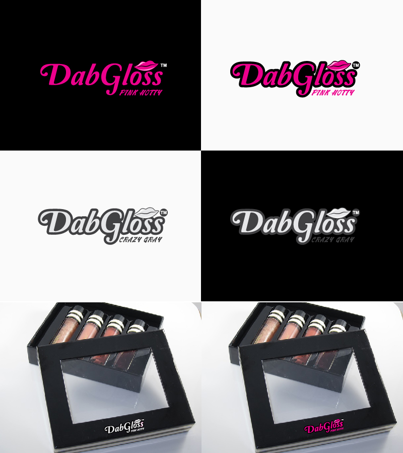 Logo-Design von logo.develop für Cascadia Dynamix llc | Design #6633882