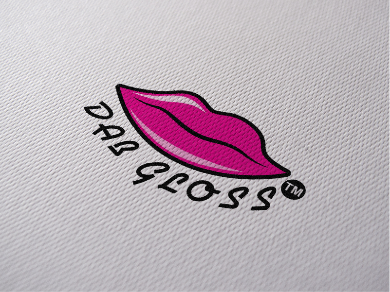 Logo-Design von logo.develop für Cascadia Dynamix llc | Design #6634028