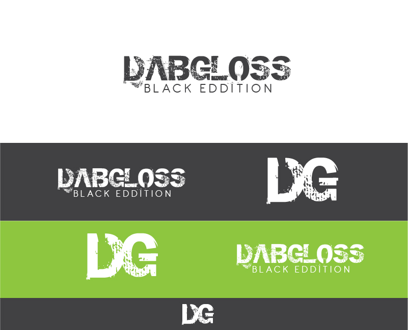 Logo Design by logo.develop for Cascadia Dynamix llc | Design #6635375