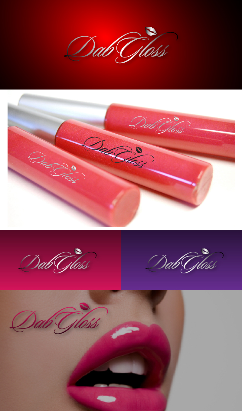 Logo-Design von logo.develop für Cascadia Dynamix llc | Design #6643026