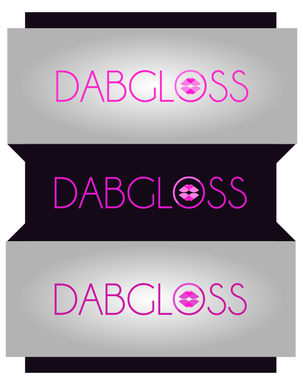 Logo-Design von logo.develop für Cascadia Dynamix llc | Design #6643029