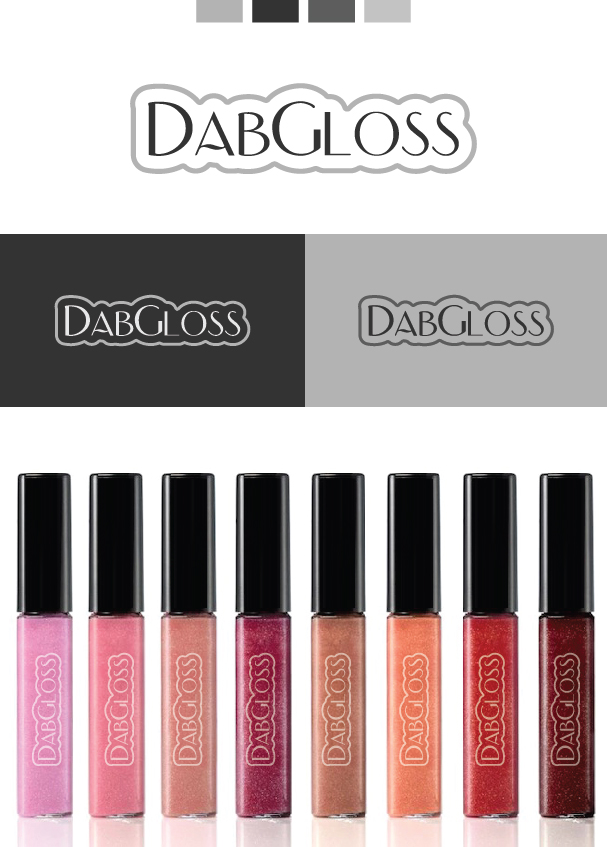 Logo-Design von logo.develop für Cascadia Dynamix llc | Design #6643037