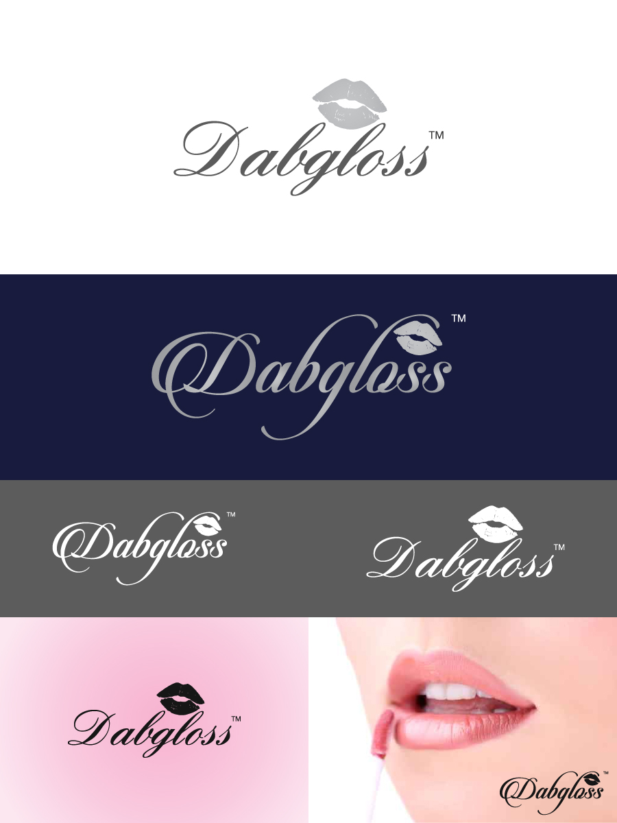 Logo-Design von logo.develop für Cascadia Dynamix llc | Design #6643040