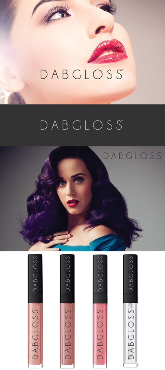 Logo-Design von logo.develop für Cascadia Dynamix llc | Design #6643065