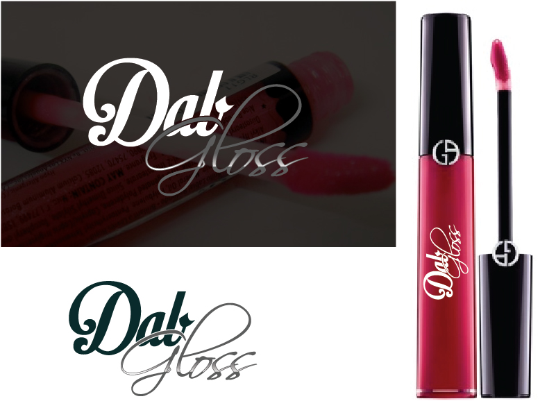 Logo Design by logo.develop for Cascadia Dynamix llc | Design #6643754