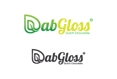 Logo Design by logo.develop for Cascadia Dynamix llc | Design #6652916