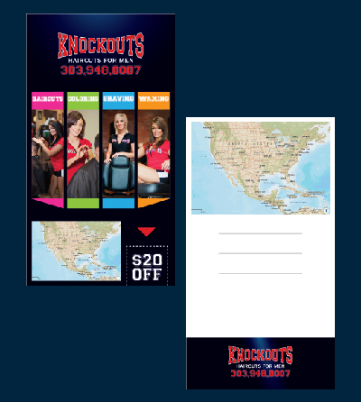 Logo Design by logo.develop for Cascadia Dynamix llc | Design #6652932