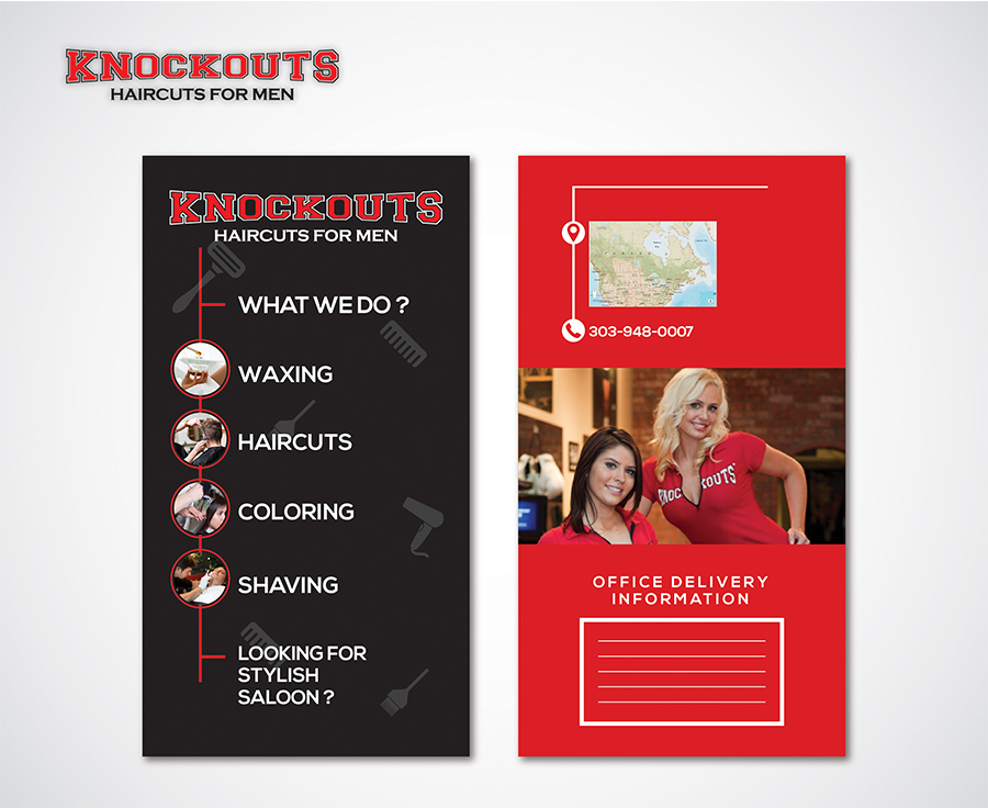 Logo Design by logo.develop for Cascadia Dynamix llc | Design #6652954