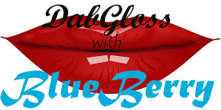 Logo Design by Pramodi Nipunika for Cascadia Dynamix llc | Design #6624768