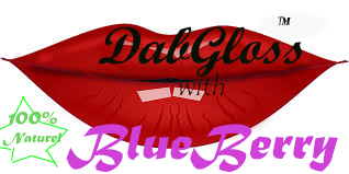 Logo Design by Pramodi Nipunika for Cascadia Dynamix llc | Design #6634109