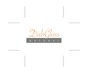 Logo-Design von Taiki Design für Cascadia Dynamix llc | Design: #6655495