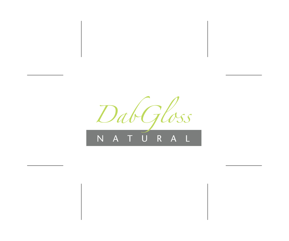 Logo-Design von Taiki Design für Cascadia Dynamix llc | Design #6655498