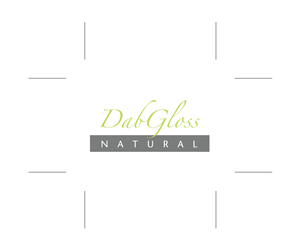 Logo-Design von Taiki Design für Cascadia Dynamix llc | Design: #6655498