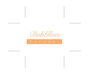 Logo-Design von Taiki Design für Cascadia Dynamix llc | Design: #6655508