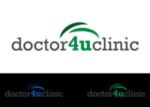 Logo Design by HauntedDesigns
