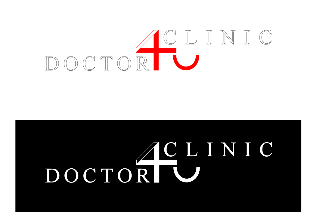 Diseño de Logo por creative solutions para este proyecto | Diseño #6618129