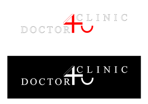 Logo Design by creative solutions