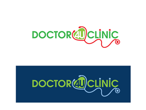 Logo Design by C1 Media