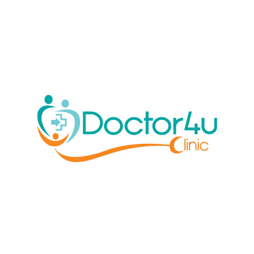 Diseño de Logo por Himanshi10 para este proyecto | Diseño #6617221