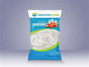 Packaging Design by Ushan sampath for this project | Design #6616502