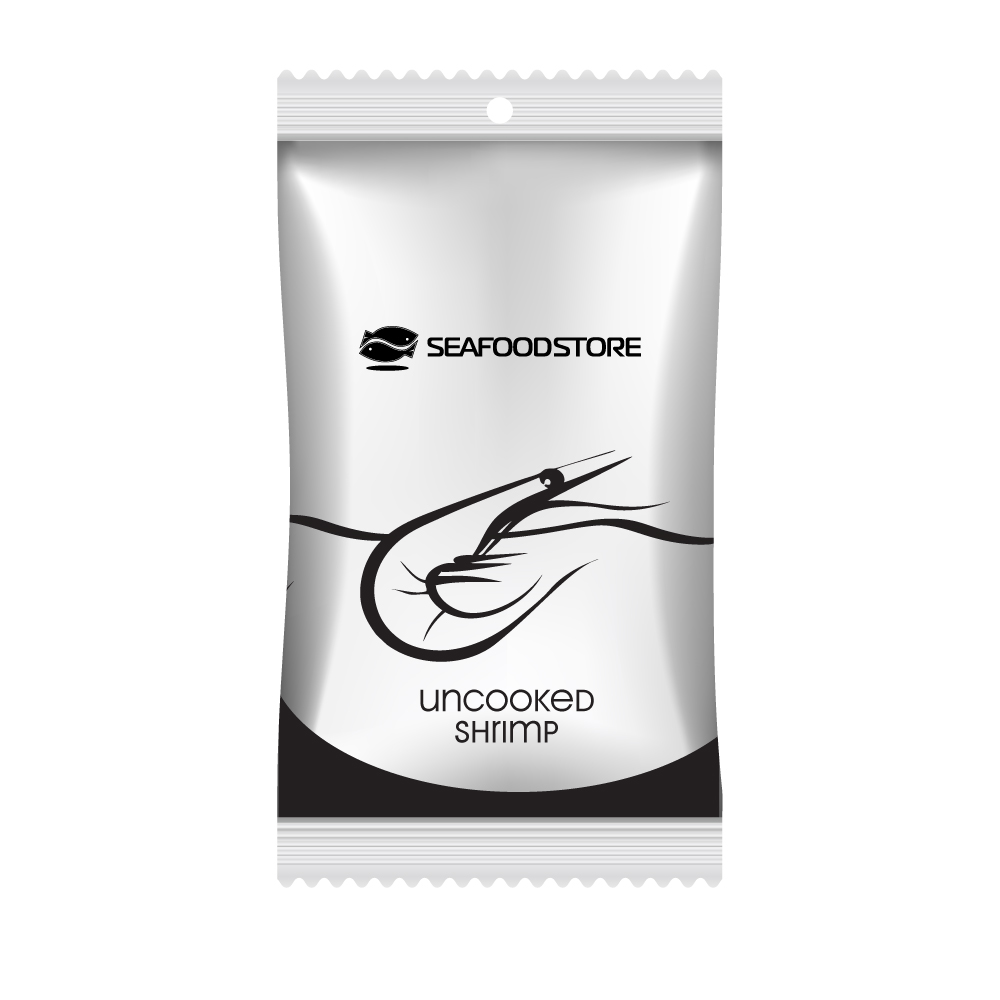 Packaging Design by broken.bike for this project | Design #6657382