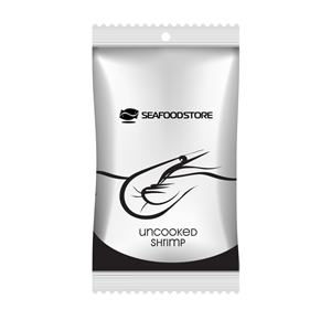 Packaging Design by broken.bike for this project | Design: #6657382